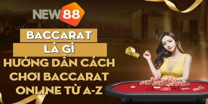 http://labonneetoile.art/wp-content/uploads/2022/10/cach-choi-baccarat-online-new88.jpeg